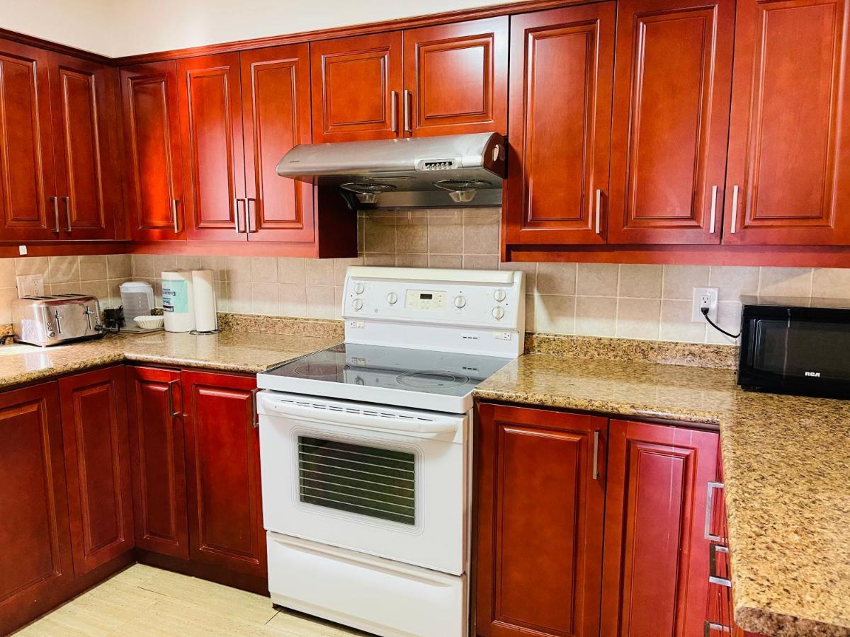 A1 Holiday Family House Niagara Falls Ngoại thất bức ảnh